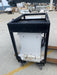 2022 TRYSTAR TF-30KVA480-208SDC-CG-D