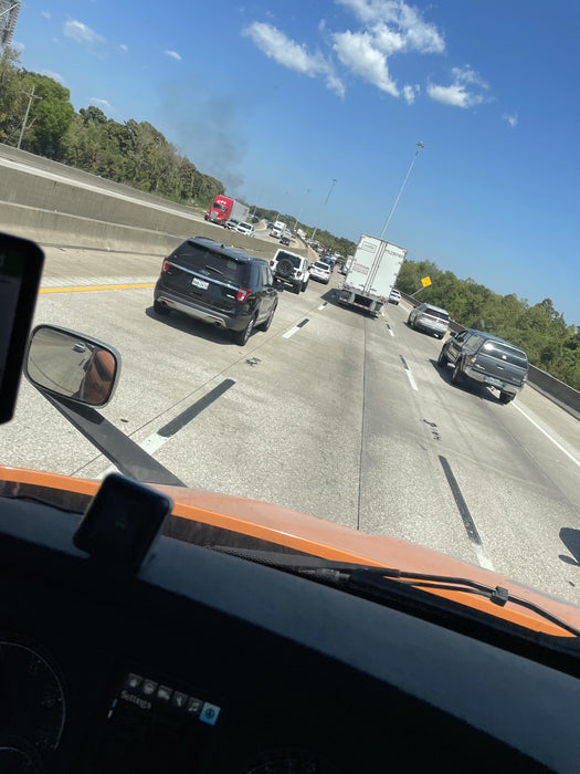 2023 WESTERN GLOBAL 20TCG-ES