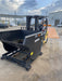 2021 STAR INDUSTRIES M-1820 - Self-Dump Hopper