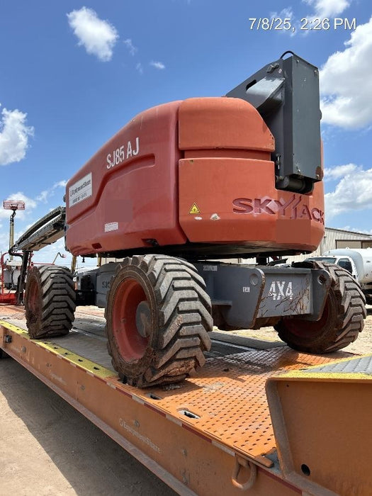 2019 SKYJACK SJ85 AJ