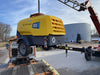 2023 ATLAS COPCO XAS188 CWK