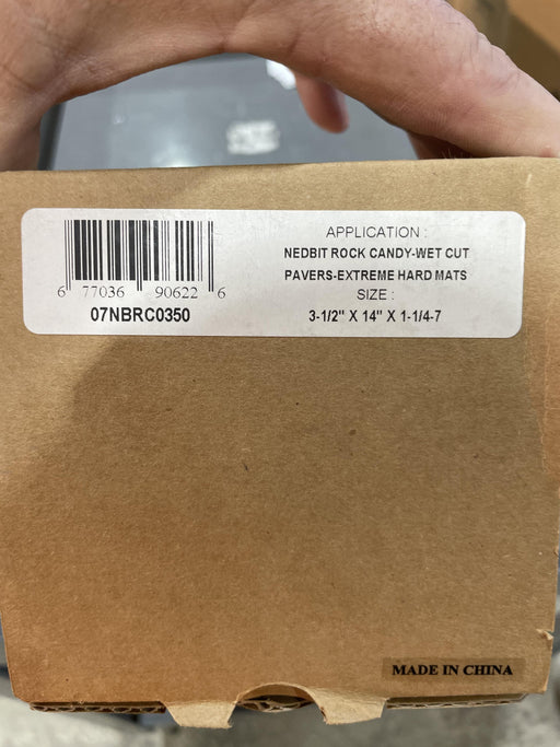 2023 MILWAUKEE MXF301-2CP