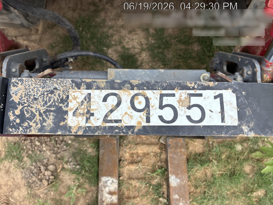 2024 VIRNIG PF7255