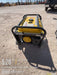 2023 ATLAS COPCO P6500W