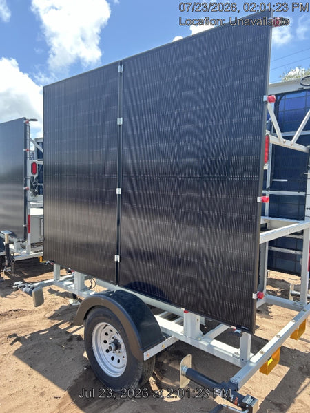 2026 PROGRESS SOLAR SOLUTIONS Helios-2XP