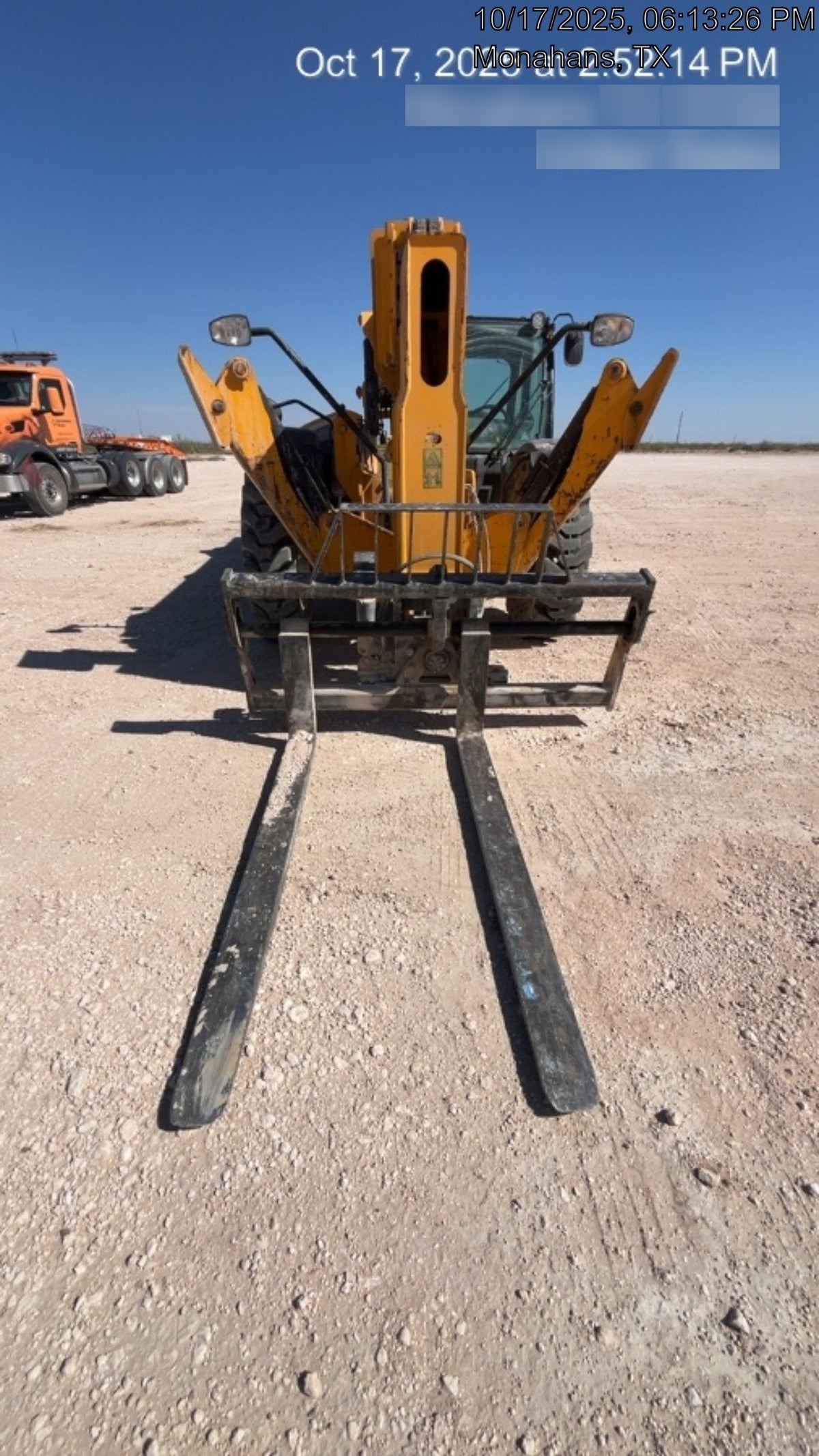 2022 JCB 514-56
