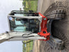 2020 Takeuchi TB235-2CR Cab/Heat/Air, Rubber Tracks, Manual TAG QC