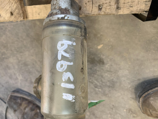 2020 MICHIGAN PNEUMATIC MP-RD30-78314