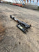 2024 STAR INDUSTRIES M1360B - Star JIB Boom