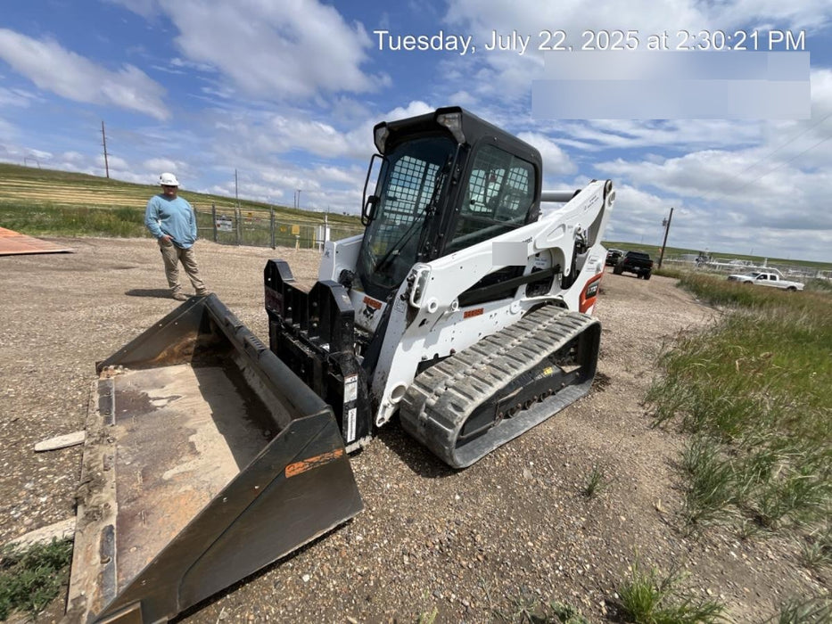 2023 VIRNIG PF4855-5VG