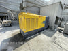 2024 ATLAS COPCO E-AIR V1100