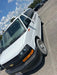 2023 CHEVROLET Express Van - Rental