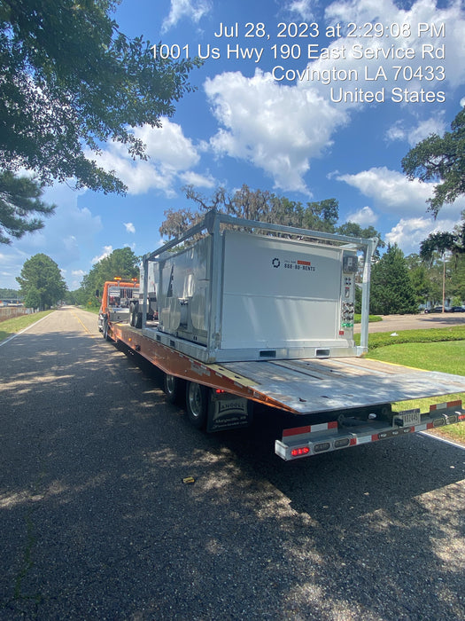 2023 CAPS PPKH-25TD-0NN72KE-5E5-P2-G2CEUP