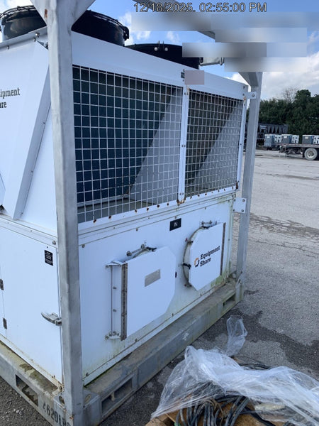 2020 SMARTECH SACP41A-HS