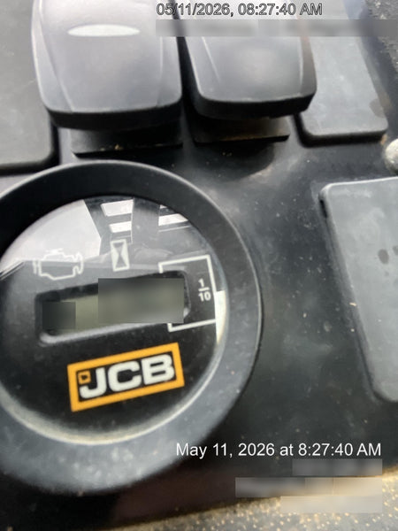 2023 JCB 506-36