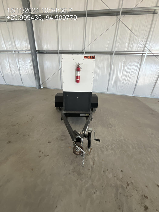 2023 SHINDAIWA DGK15FL