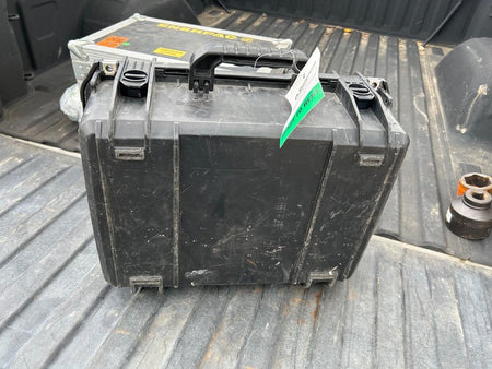 2023 TORCUP VT-3000KIT