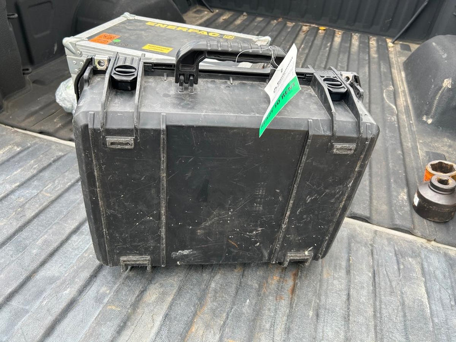 2023 TORCUP VT-3000KIT