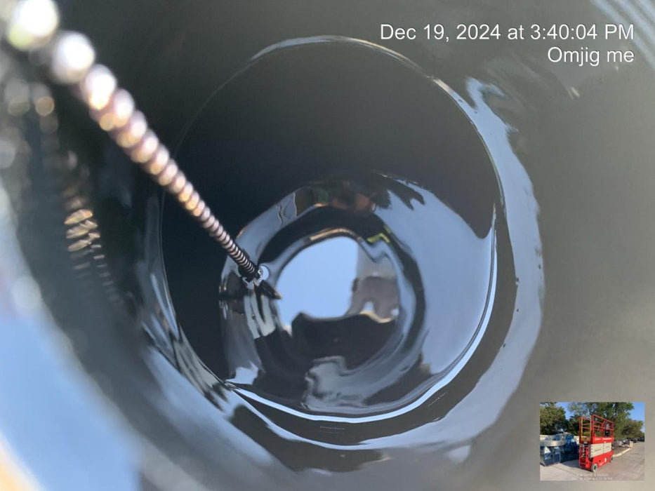 2024 WACKER NEUSON LTT4