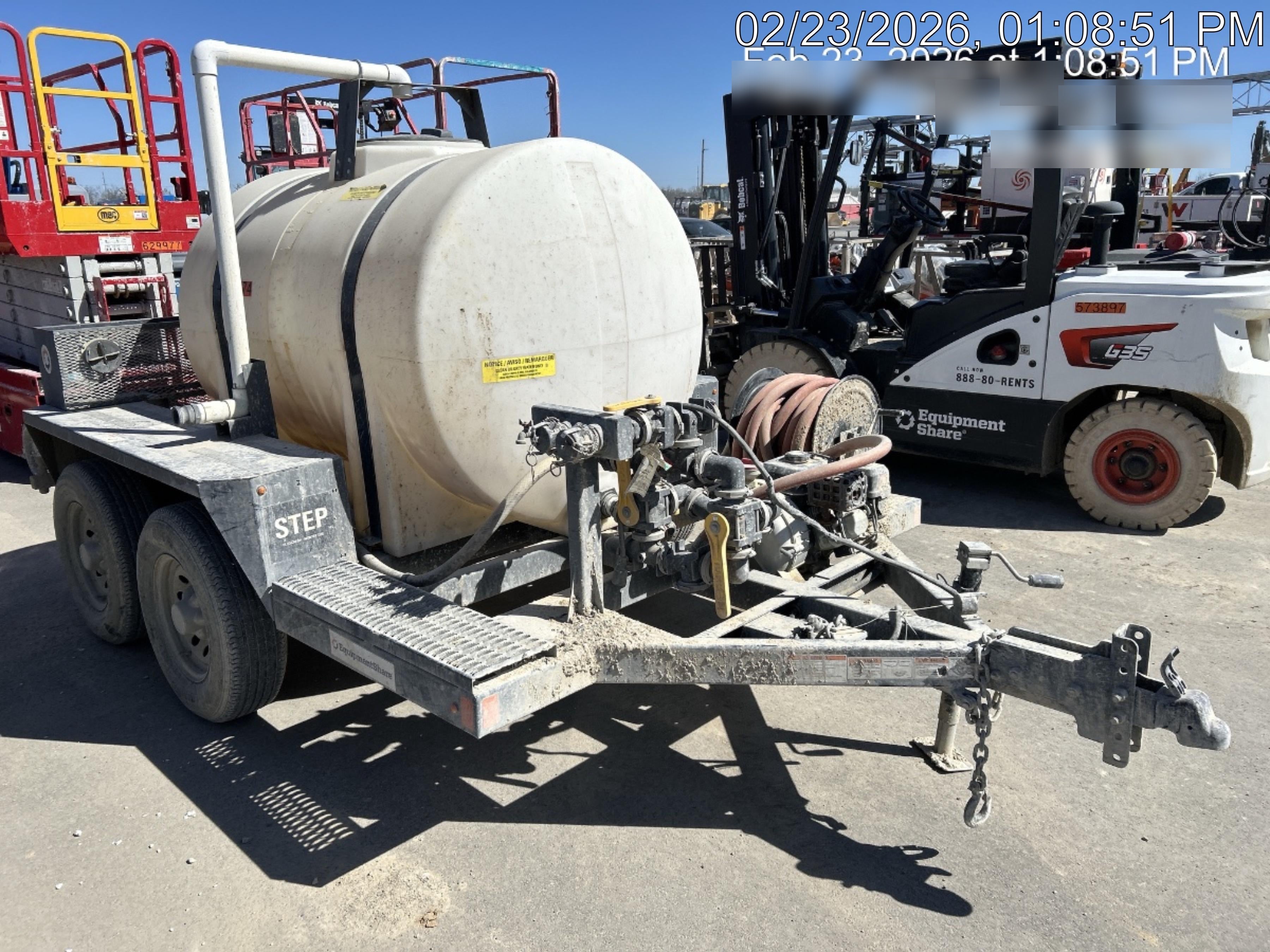 2024 SIMPSON SWT-52517