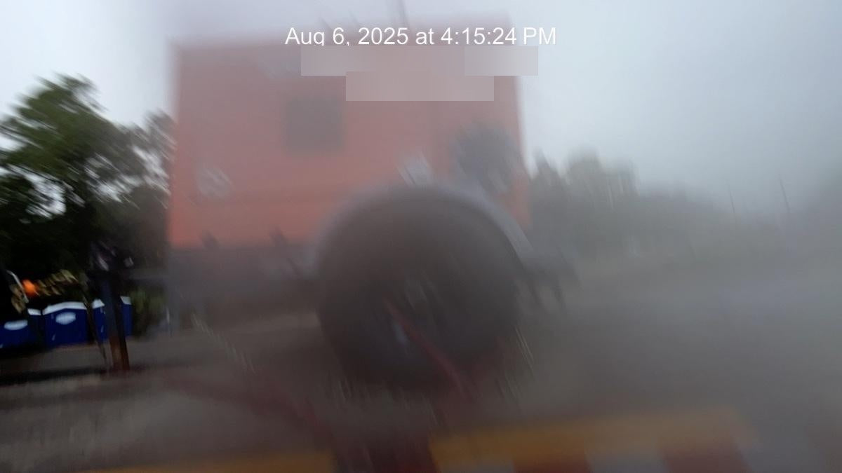 2020 MYERS-SETH A-DD6/HA/SAFE