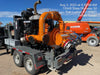 2023 PREMIER PUMP 8NHTH-RP-DC13
