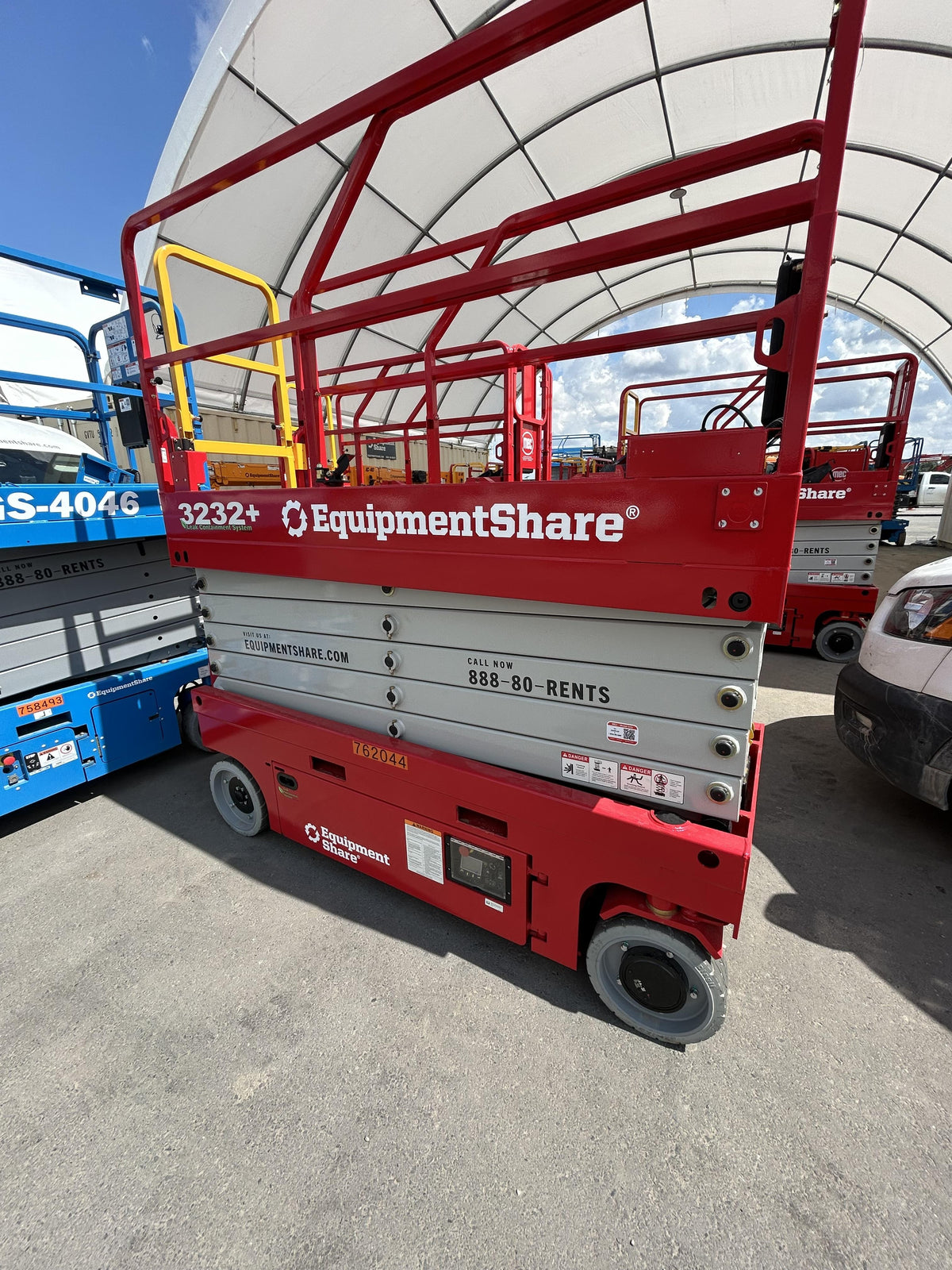 2026 MEC 3232+