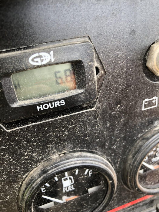 2021 Lincoln Electric Vantage 322 VANTAGE 322 READY-PAK 3