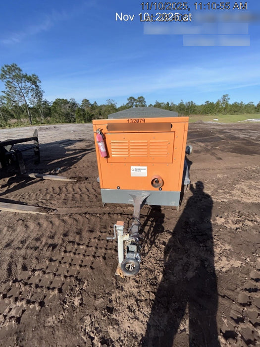 2020 MYERS-SETH A-DD6/HA/SAFE