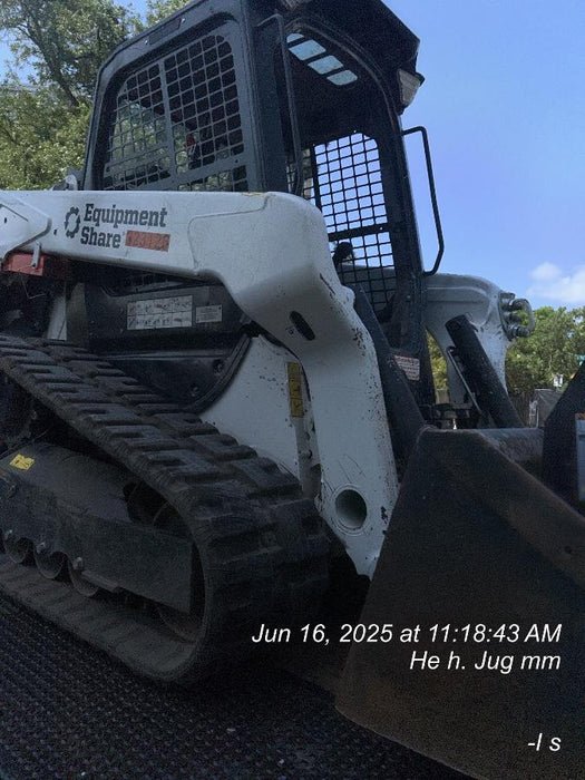 2024 VIRNIG PF4855-5VG