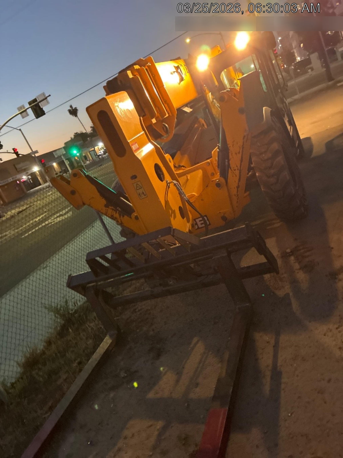 2024 JCB 514-56