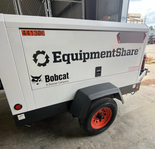 2024 BOBCAT PA425WCU-T4F