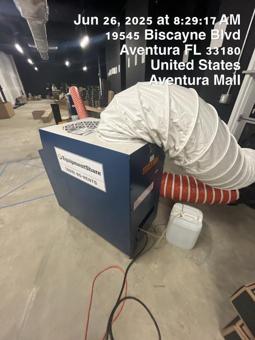 2024 KWIKOOL KIB2411-2