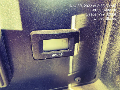 2023 DOOSAN P425/HP375WCU