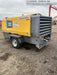 2020 ATLAS COPCO XAS 900