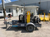 2021 ATLAS COPCO PAC H43 KD