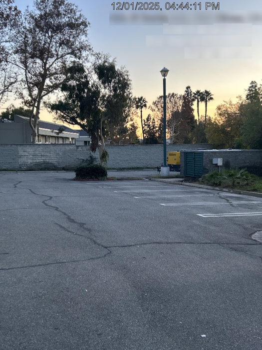 2023 ATLAS COPCO XAS 850