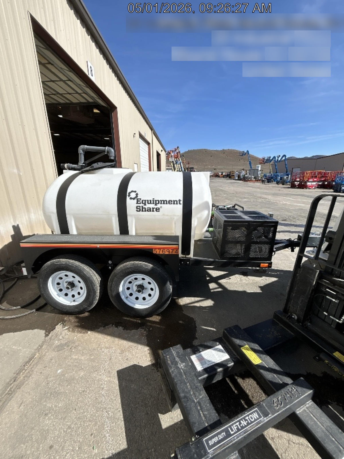 2025 MI-T-M MWT-0510-2MHD