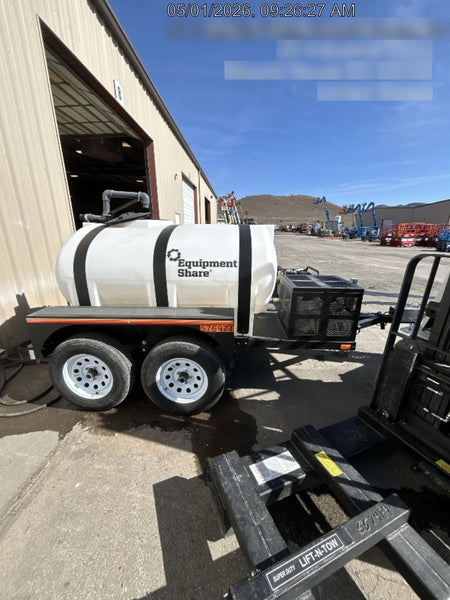 2025 MI-T-M MWT-0510-2MHD
