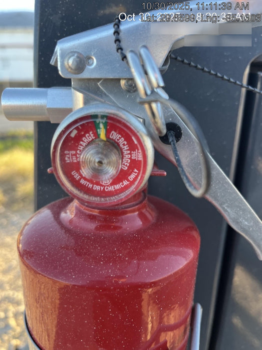 2024 AIRMAN PDS185S CWK