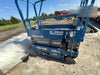 2019 Genie GS-1930 Genie GS-1930 Scissor Lift w/Standard Options