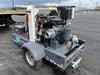 2022 ATLAS COPCO PAC F44 KD