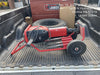 2020 HILTI TE 3000-AVR