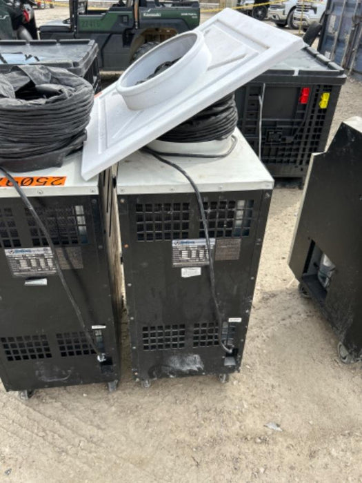 2022 KWIKOOL KPAC1411-2