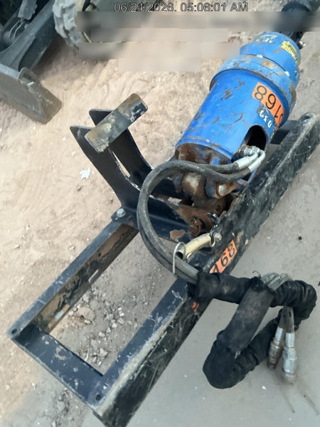 2023 AUGER TORQUE 3300-30