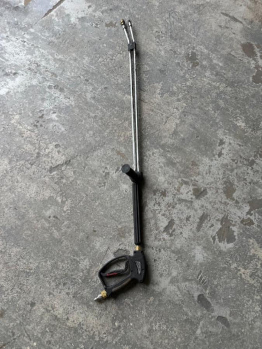 2021 MI-T-M CORPORATION HSP-3504-3MGH