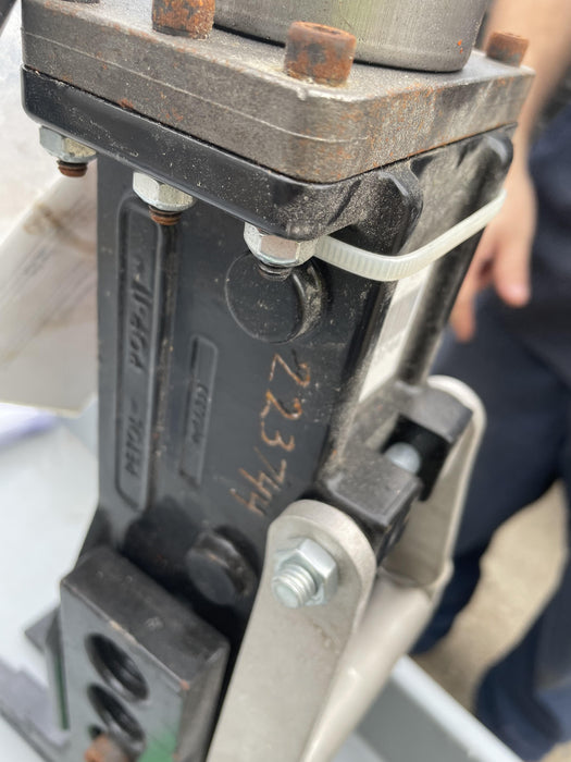 2022 GEARENCG MFG PHD0535 - GEARWRENCH