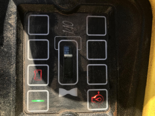 2018 WACKER NEUSON RTKx-SC3