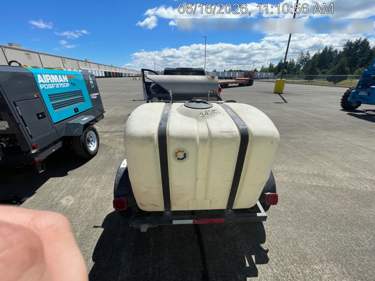 2023 SIMPSON 95005