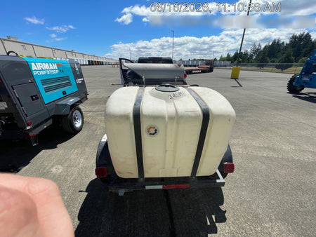 2023 SIMPSON 95005
